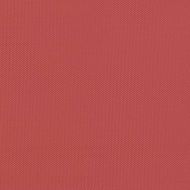 Сгъваема парти шатра, pop-up, бордо, 410x279x315 см