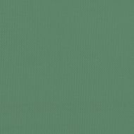 Сгъваема парти шатра, pop-up, зелена, 200x200x306 см