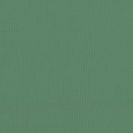 Сгъваема парти шатра pop-up с 3 странични стени зелена