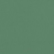 Сгъваема парти шатра pop-up с 4 странични стени зелена