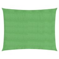 Платно-сенник, 160 г/м², светлозелено, 2x3 м, HDPE