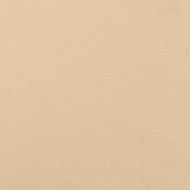 Градински комплект с възглавници, 5 части, дърво масив