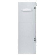 Барбекю пещ димогенератор за студено пушене поцинкована стомана