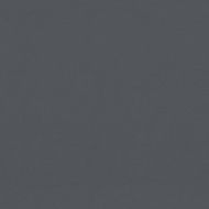 Ъглов диван с възглавници, бял, борово дърво масив