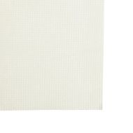 Килим за палатка, кремав, 2,5x2 м