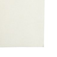 Килим за палатка, кремав, 6x3 м