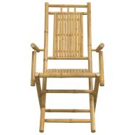 Бистро комплект от 3 части, бамбук