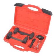 К-т инструменти за ремонт на двигател, VAG 2,4 & 3,2 FSI Audi V6, V8