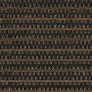 Платно-сенник, 160 г/м², кафяво, 5x7 м, HDPE