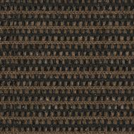 Платно-сенник, 160 г/м², кафяво, 3x3 м, HDPE