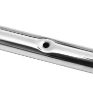 Пръти за джаги 8 бр 15,9 мм