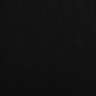 Ремарке за велосипед, черно, 45 кг, желязо