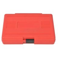 Комплект винтови екстрактори от 25 части, стомана