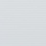 Ленти за покриване на огради 10 бр светлосив 252,5x19 см PVC