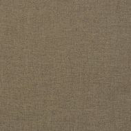 Възглавници за градински пейки 2 бр таупе 100x50x7 см плат