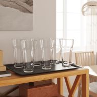 Чаши 6 бр 475 мл