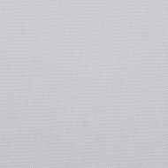 Градински подложки за седалка 4 бр, 45x45x2 см, квадратни