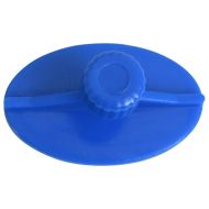 Комплект за поправяне на вдлъбнатини без боядисване от 19 части