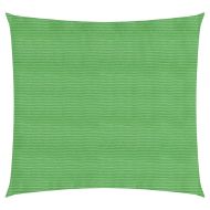 Платно-сенник, 160 г/м², светлозелено, 2x2,5 м, HDPE