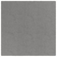 Утежнено одеяло с плик, сиво, 200x200 см, 13 кг, плат