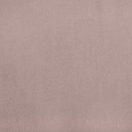 Трапезни столове, 2 бр, розови, кадифе