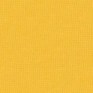 Люлеещ стол, горчица, текстил