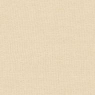 Люлеещ стол, кремав, текстил