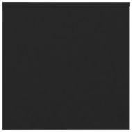 Стифиращи маси, 3 бр, черни, инженерно дърво