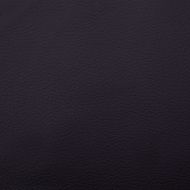 Пейка, 106 см, кафява, изкуствена кожа