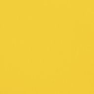 Ремарке за велосипед, черно и жълто, 45 кг, желязо