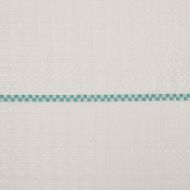 Мембрана против плевели, бяла, 1x50 м, PP