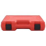 Комплект за зацепване на двигател за Ford от 16 части