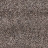 Изтривалки за стълби, самозалепващи се, 15 бр., 60x25 см, бежови, правоъгълни