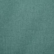 Количка за близнаци, зелена, стомана