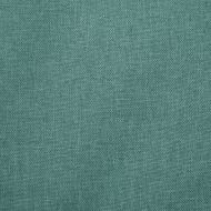 Тандемна количка за близнаци, зелена, стомана