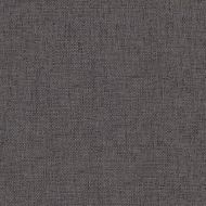 Люлеещ стол, тъмносив, текстил