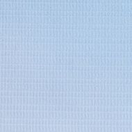 Сгъваем параван за стая, 120x170 см, плаж