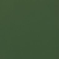 Резервоар за вода с кран, сгъваем, 100 л, PVC