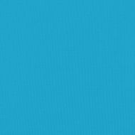 Ремарке за колело за любимци син Оксфорд плат и желязо