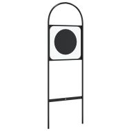 Маркери за обездка 4 бр стомана