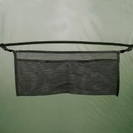 Семейна палатка, типи, 7-местна, зелена, водоустойчива