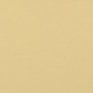 Слънцезащитно платно пясъчно 3,5x3,5x4,9 м 100% полиестер