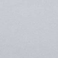 Градински подложки за седалка 2 бр, 45x45x2 см, квадратни