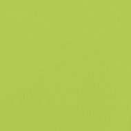 Ремарке за колело за любимци зелен Оксфорд плат и желязо