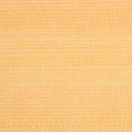 Засенчваща мрежа пясъчна 1x10 м HDPE 195 г/м²