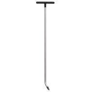 Комплект за поправка на вдлъбнатини без боя, 5 части, стомана