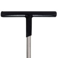 Комплект за поправка на вдлъбнатини без боя, 5 части, стомана