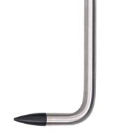 Комплект за поправка на вдлъбнатини без боя, 5 части, стомана