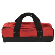 Комплект за универсално отваряне на автомобилни врати 11 части