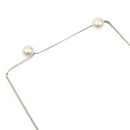 Комплект за универсално отваряне на автомобилни врати 11 части